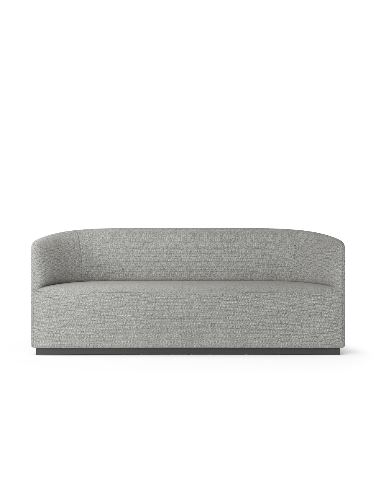 5709262065332 Стулья и диваны для чайных комнат LuceLight  - Вид №42