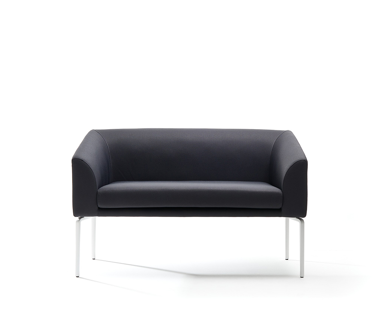 Псевдоним как мягкое сиденье VAGHI AS2MB