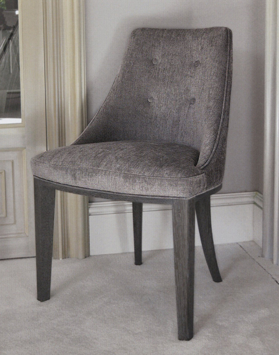 Стул  ANNIBALE COLOMBO B 1501  - Вид №2