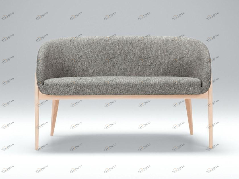 Sits Диван из ткани Jenny bistro sun-id-1381819