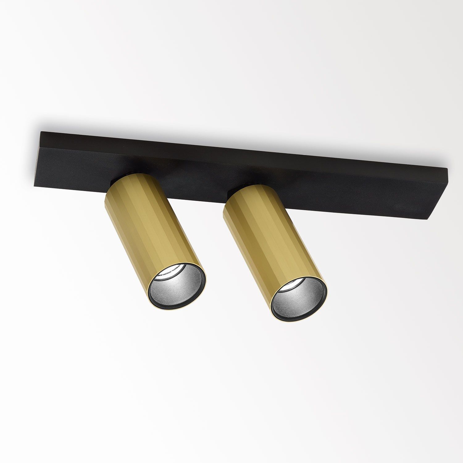 Регулируемый светодиодный прожектор Deltalight Hedra ARCH-00057840 - Вид №4