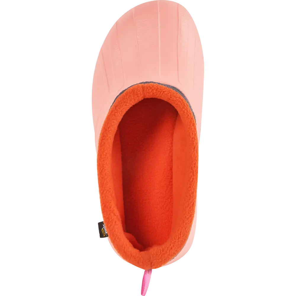 Галоши женские Easy Soft размер 38 цвет розовый 87909095 STLM-2140973 Santreyd  - Вид №2