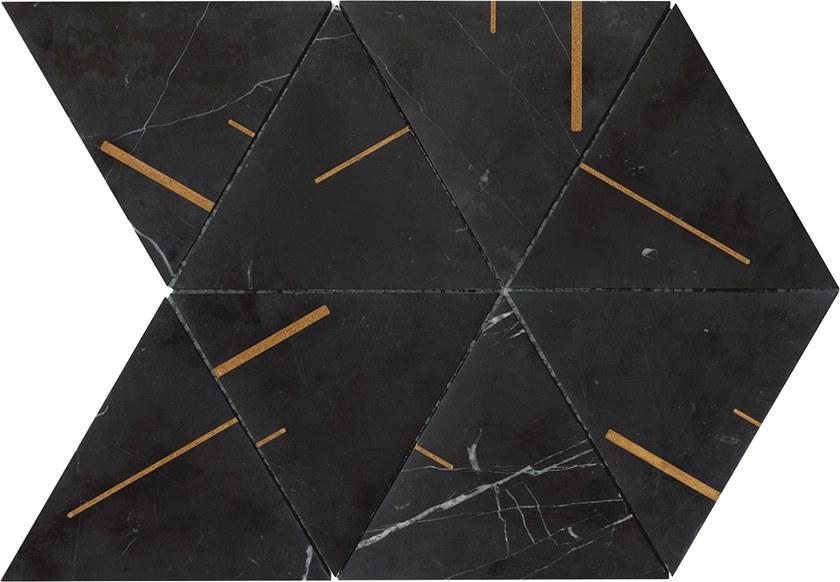 L'ANTIC COLONIAL Смола мозаика Mix mosaics sun-id-1376948 - Вид №2