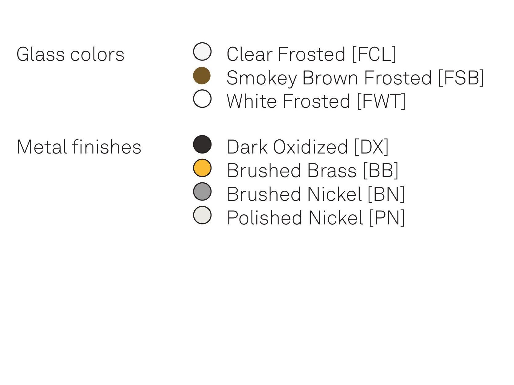 Светодиодная настольная лампа из дутого стекла SkLO купол ARCH-00042521 - Вид №6