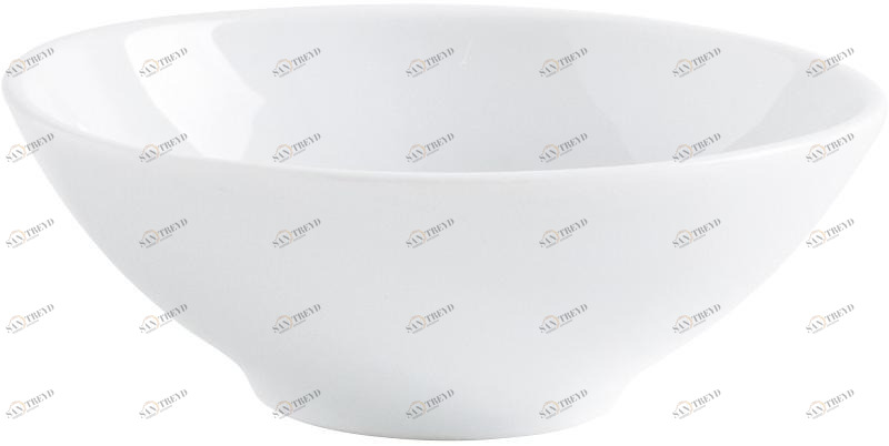 022984A90002C Вывода - betterplace чашка мини 11 см, 0,15 л белого Kahla-porzellan 