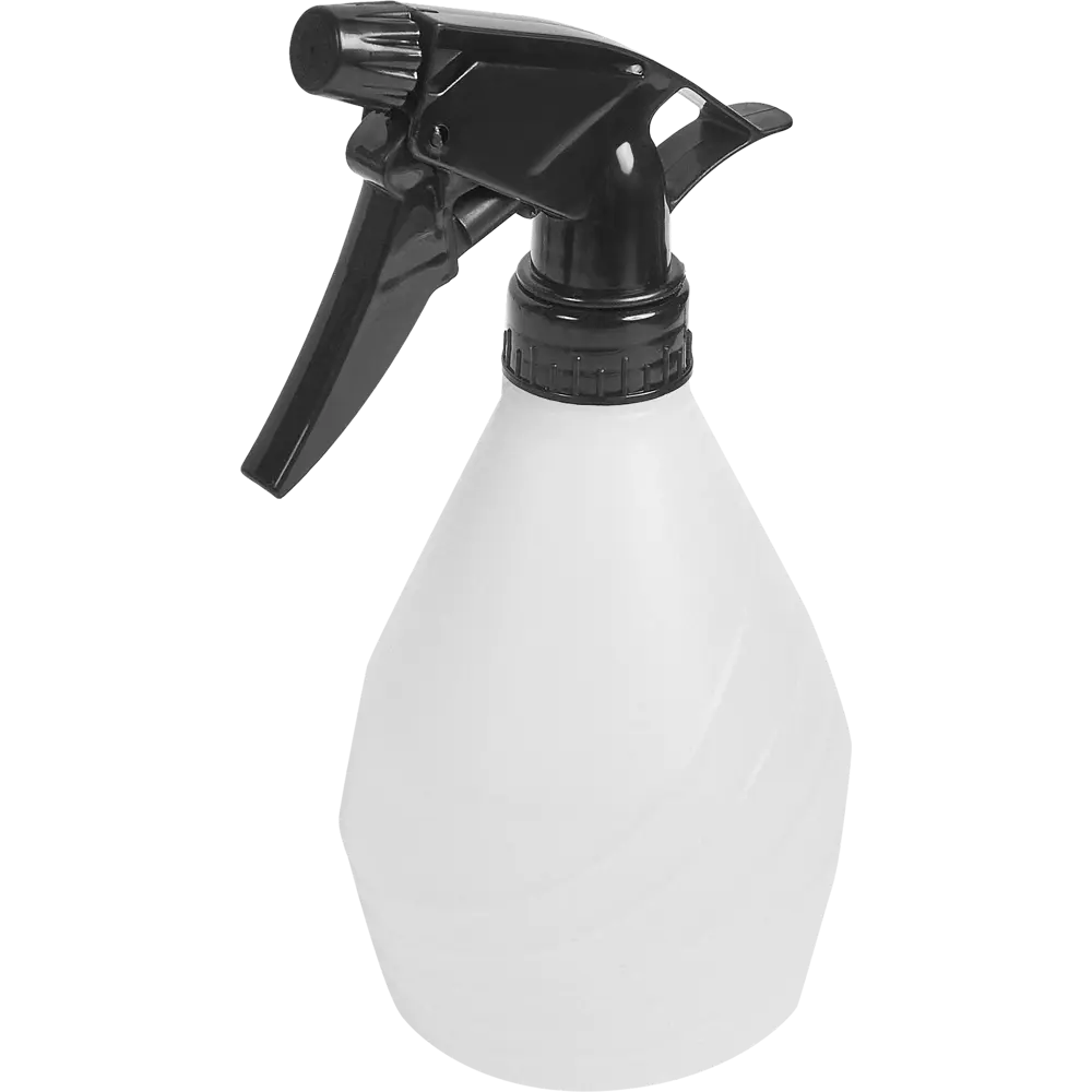 Ручной опрыскиватель GEOLIA для растений 0.5 л 86864078 STLM-0072145 - Вид №2