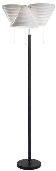 Artek Лампа заземления sun-id-1394911 - Вид №1