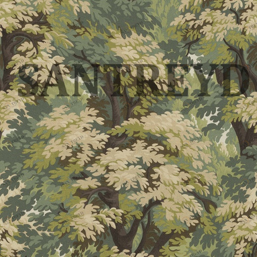 528220 Обои Rasch Barbara