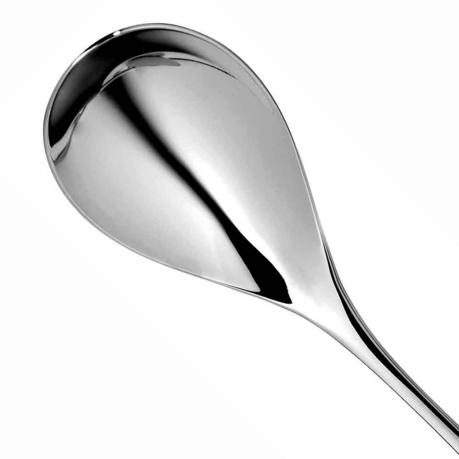 ROBBR1099V24 Набор столовых приборов Стальной Robert Welch Испания  - Вид №1