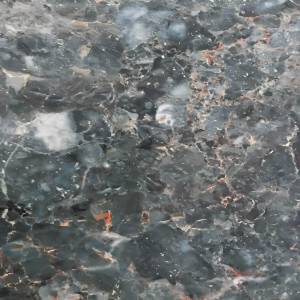 Панель PVC Stella Marble Light Атлантида М-017 2800*1160*1мм STSR-353