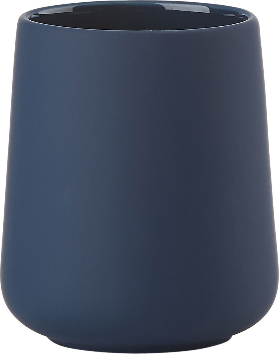 330187 чашка для зубной щетки Zone Denmark Nova One - Вид №1