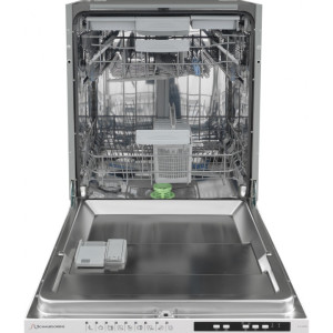 9231615 Встраиваемая посудомоечная машина Schaub Lorenz SLG VI6310