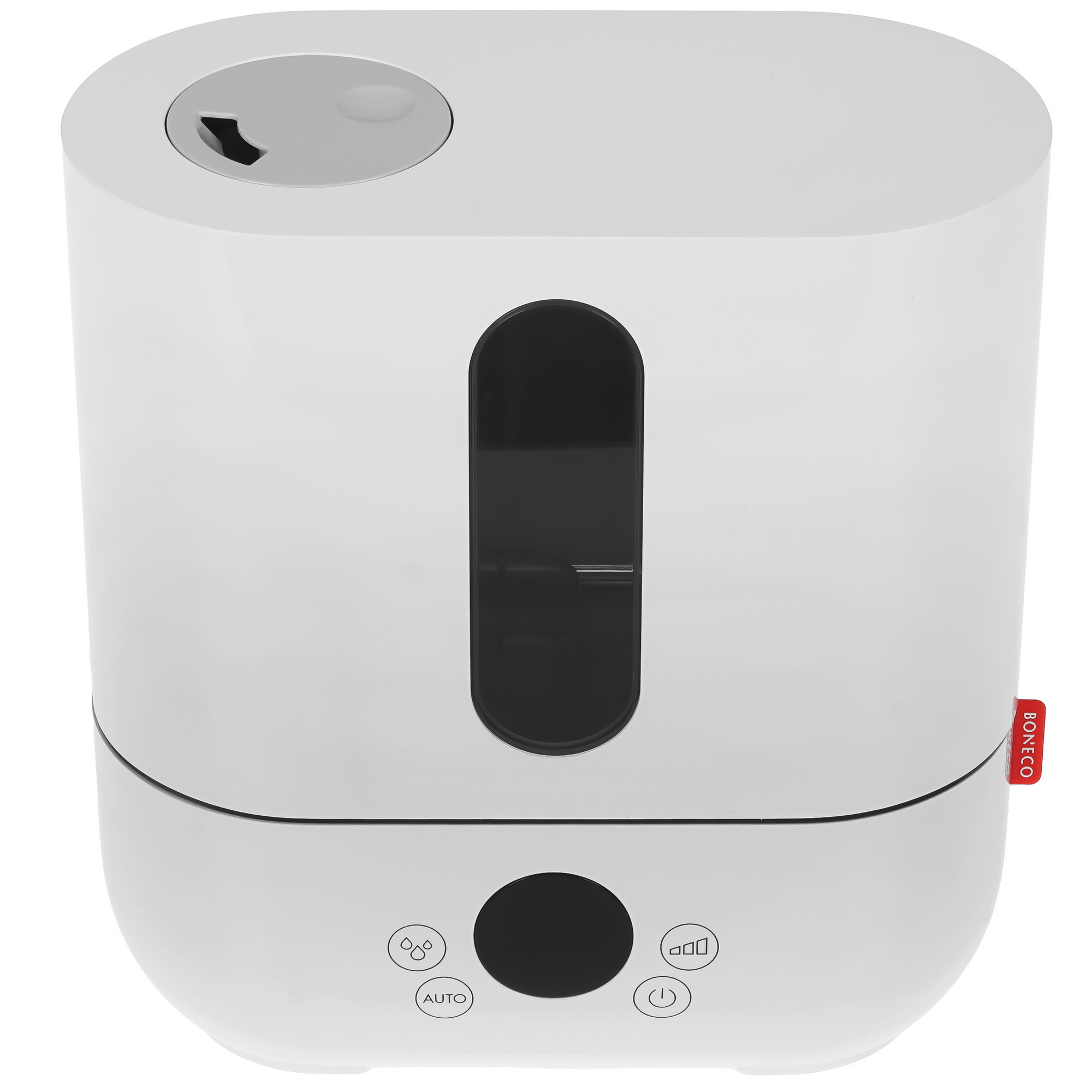 9028682 Увлажнитель воздуха Boneco U250 STDN-0102481 - Вид №1