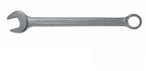 MAURER PLUS Комбинированный ключ