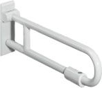 801.50.230 опорная ручка HEWI USA Produkte  - Вид №20