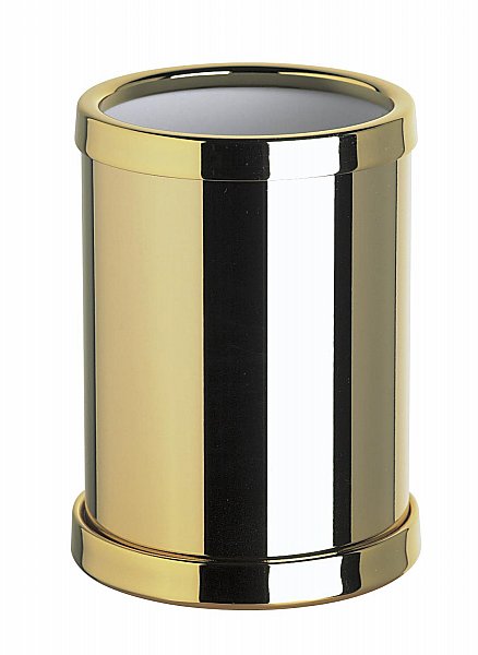 91301 Windisch Стакан для ванной