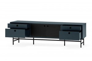 2000983245663 Тумба SOFTLINE Punto