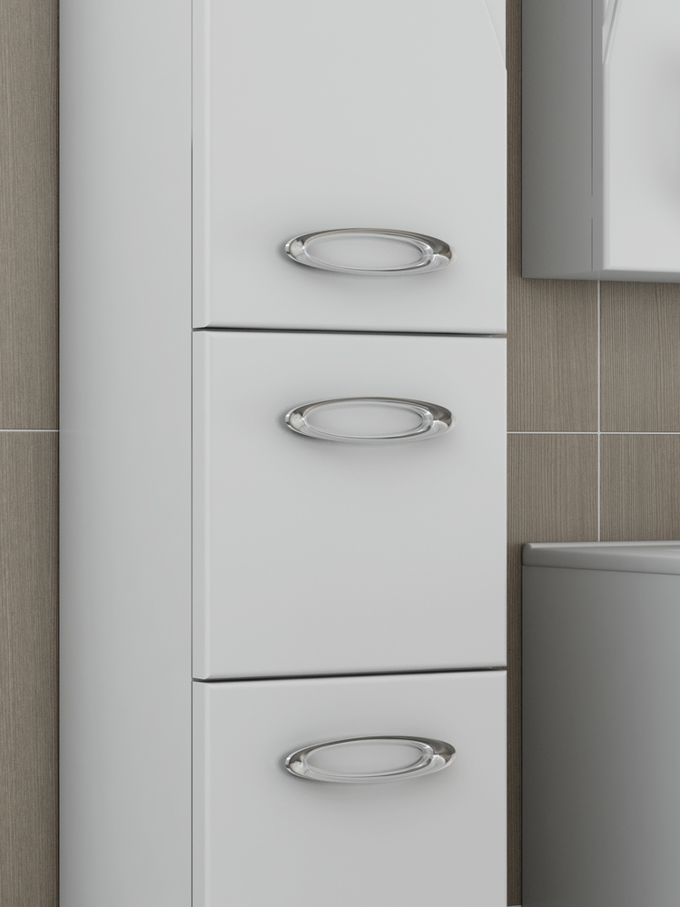 Mirella 600 Santreyd sun-id-665245 - Вид №5