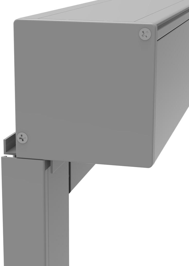 Harol Тент тканевый sun-id-1359661 - Вид №8