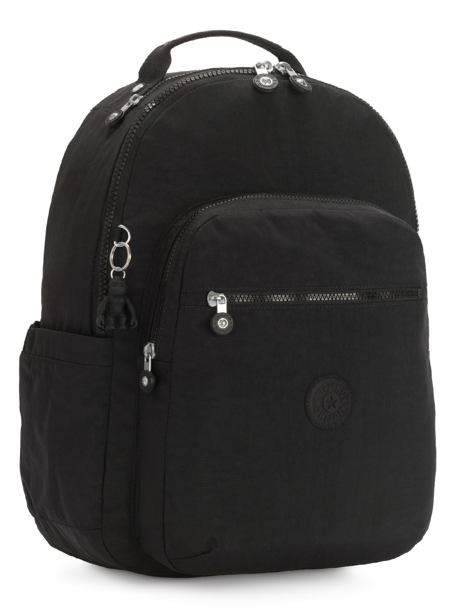 KI5210P39 Рюкзак Large backpack Kipling Seoul - Вид №1