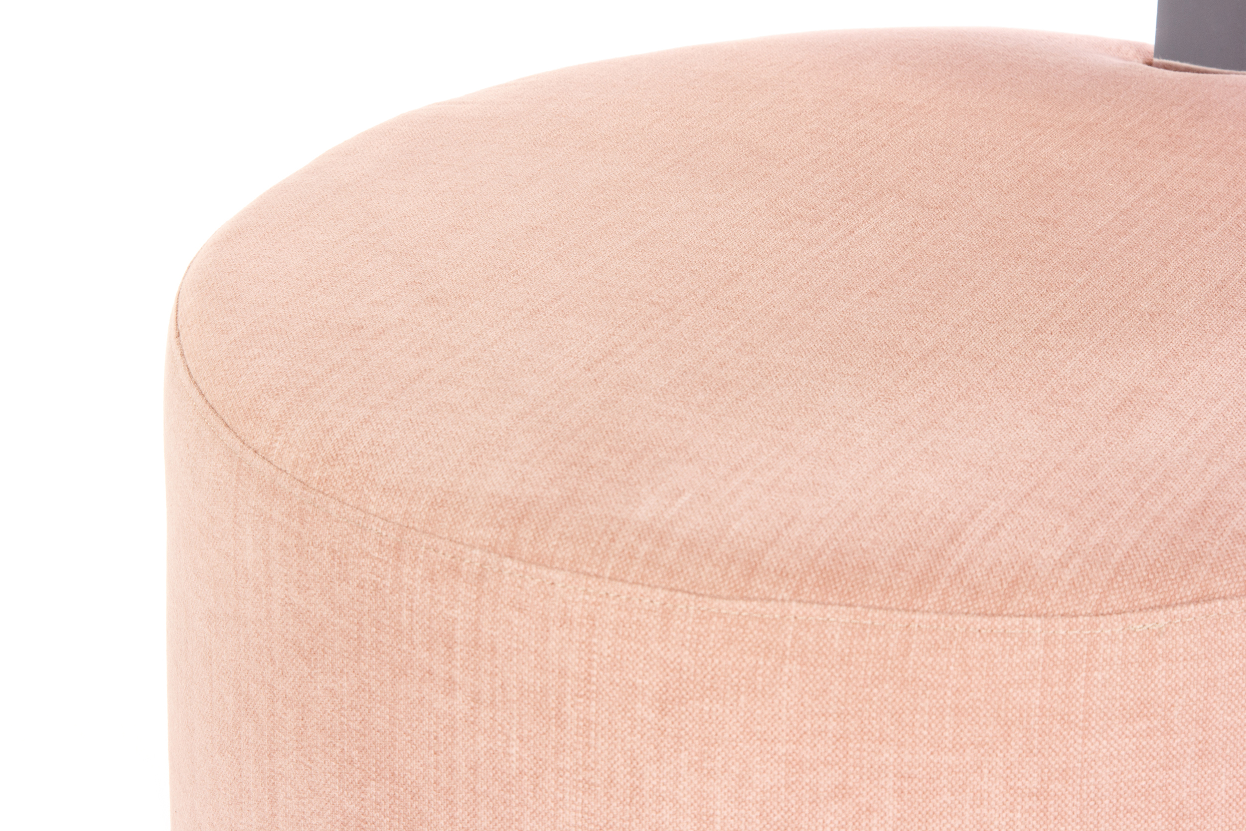 2000654452543 Кресло SITS Mokka  - Вид №1