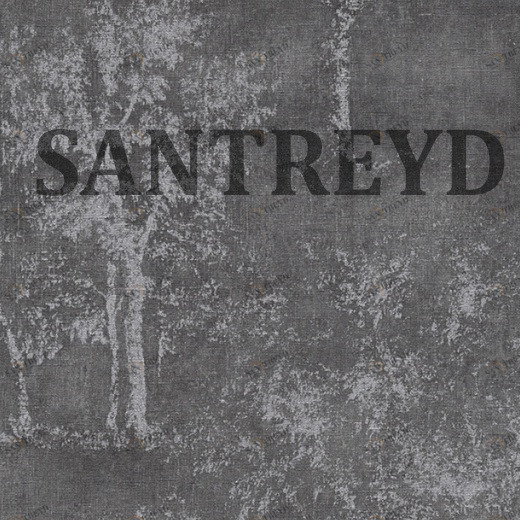 33603-5 Обои A.S. Creation Secret Garden 336035