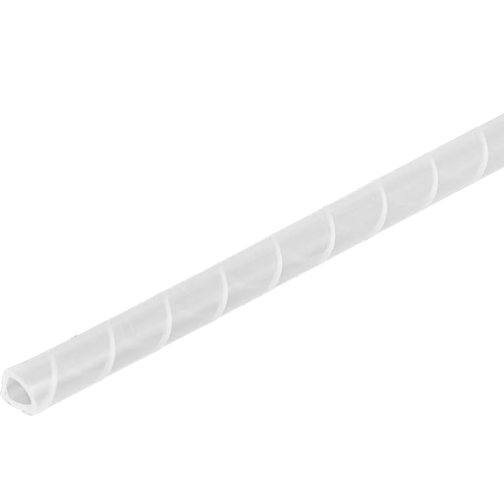 Жгут спиральный DKC Spiralite для кабельных пучков 25 м 88581801 STLM-1114162