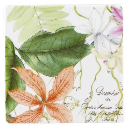 Vista Alegre Подставка под фарфор Amazónia 21133686 Amazonia - Вид №2