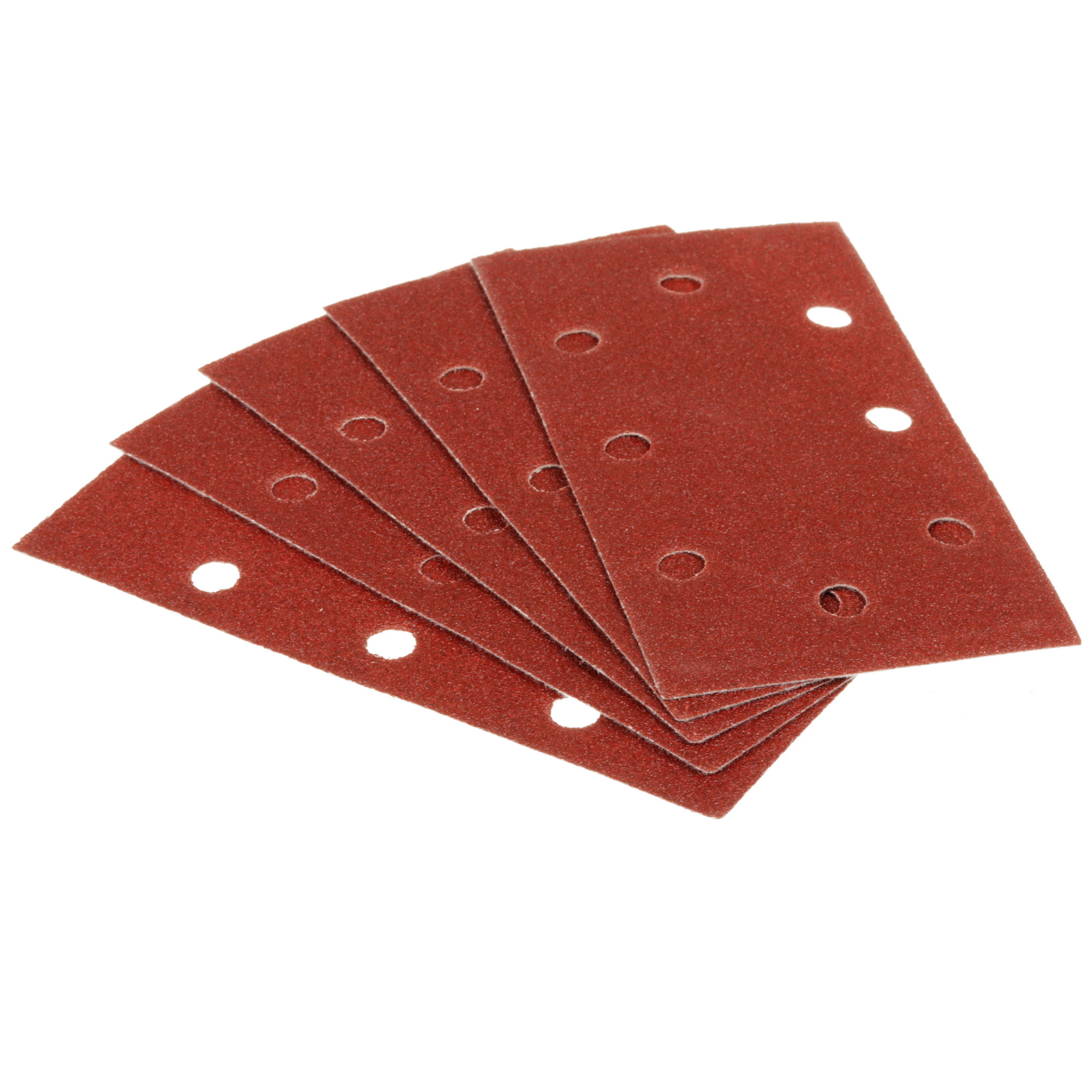 Шлифовальный лист Aceline LFS0621 5469248 STDN-0022076