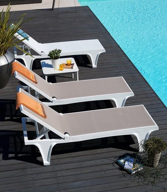 SCAB DESIGN Лежащая грядка sun-id-1488291 - Вид №1