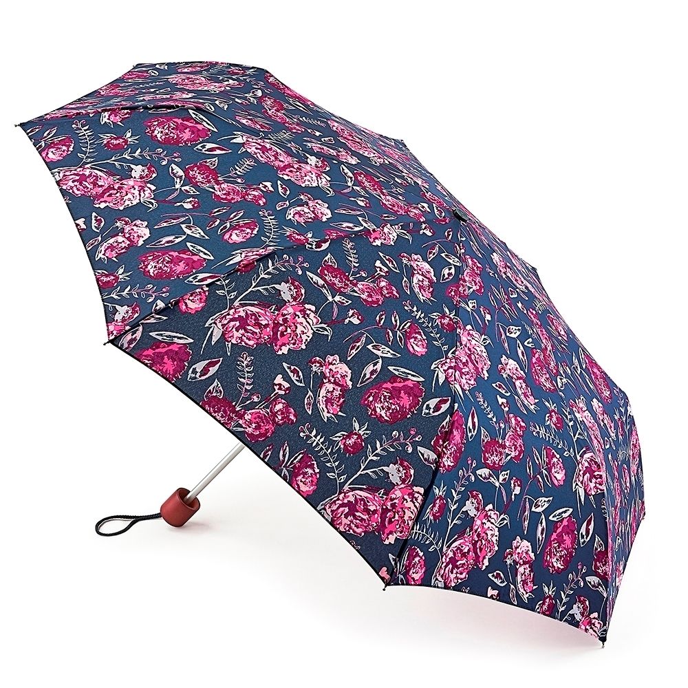 L354-3035 Зонт L354 Minilite 2 Fulton 