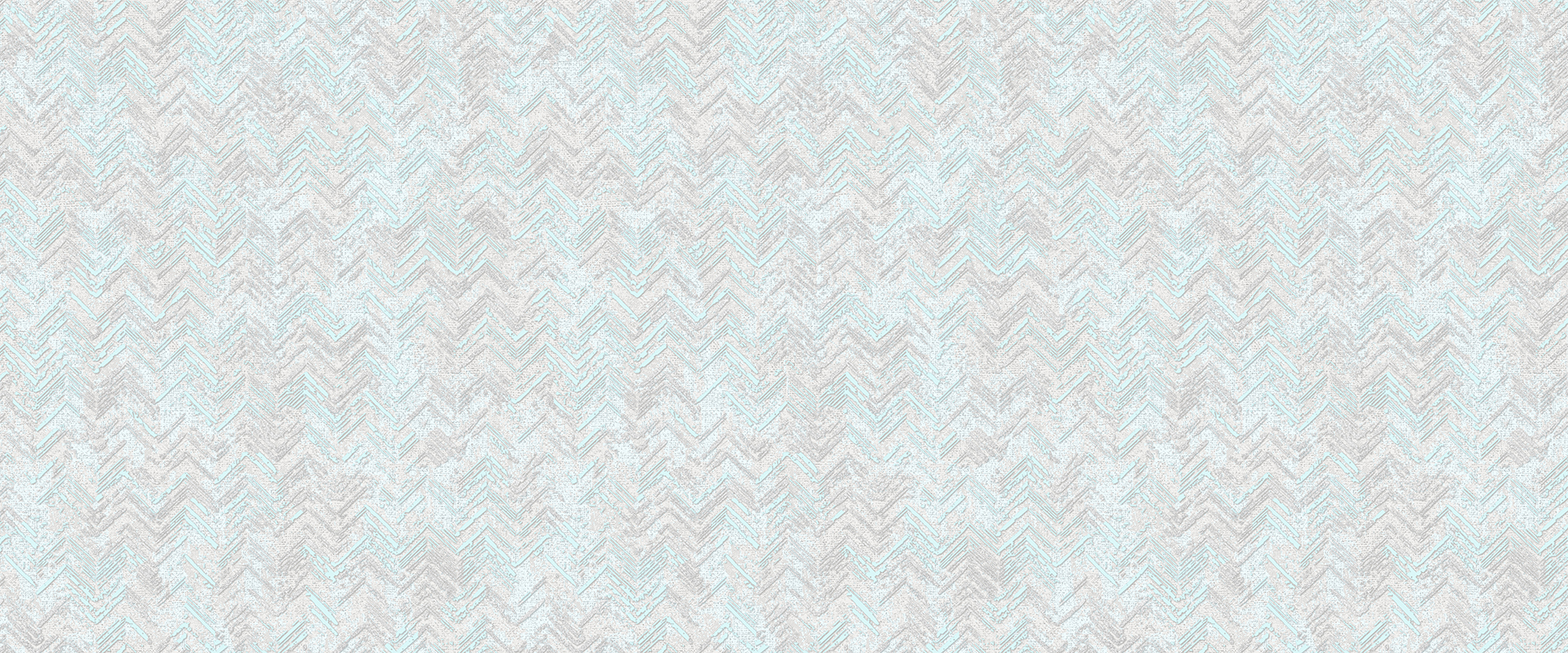 Victoria Stenova 889573 Мотив RELAX 889573 - Вид №6