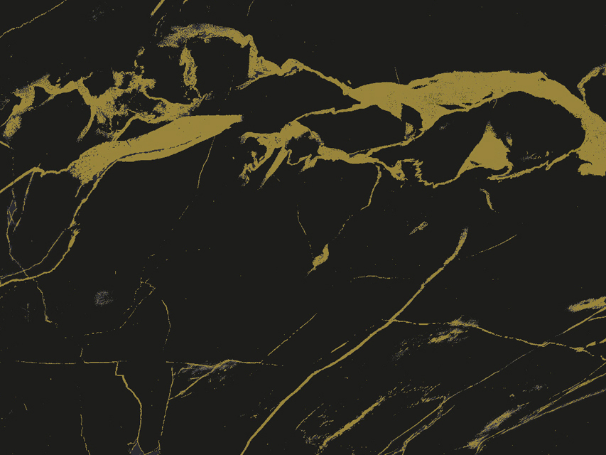 Столешницы для кухни - Порторо LIGRON LIST467 175