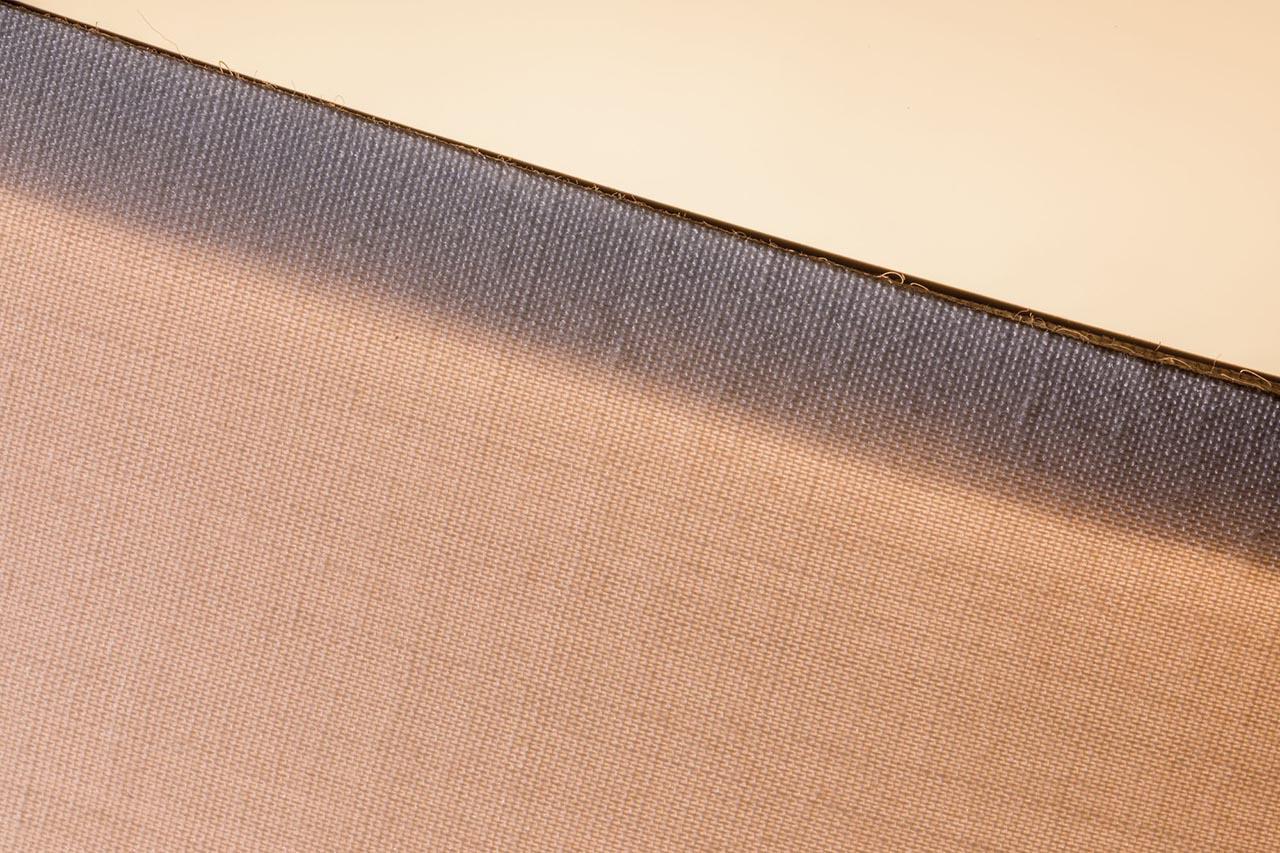 Торшер Paulmann Tessa 70922 PAULMANN  181147 Белый;хром  - Вид №1