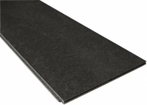 BetonWood Панель теплоизоляции Fibertherm Fthub