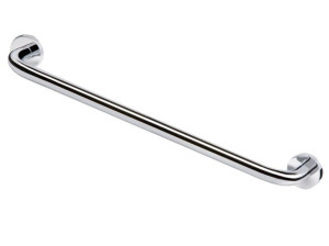 Металлический держатель для полотенец