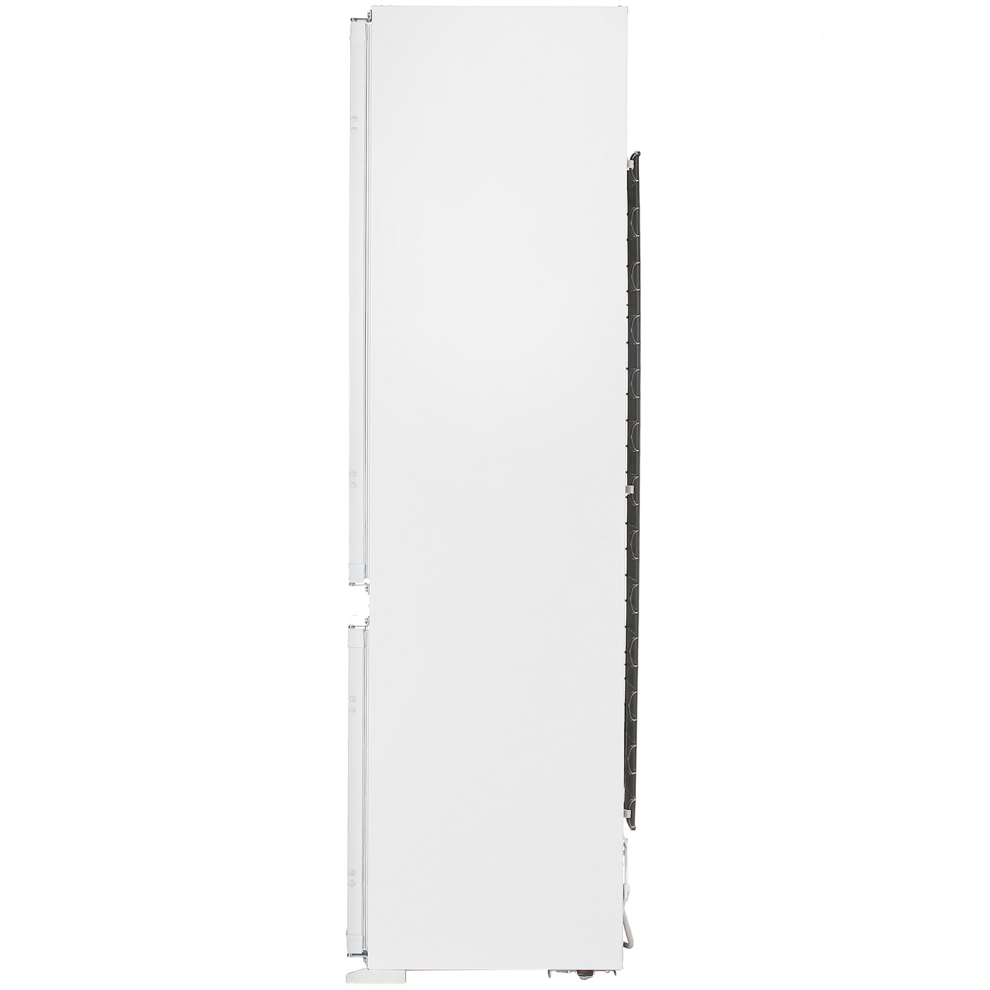 8126417 Встраиваемый холодильник Ascoli ADRF229BI STDN-0008712 - Вид №3