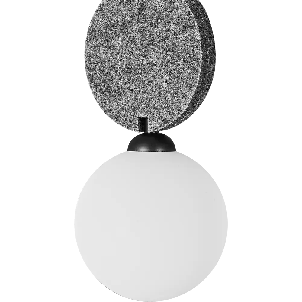 Freya Candy — подвесной светильник с регулируемой высотой 89411499 STLM-1570695 - Вид №3