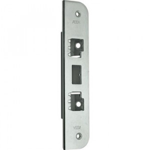 Ответная планка ASSA 1487-14