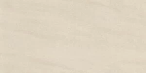 Татры беж структурированная 1200x600