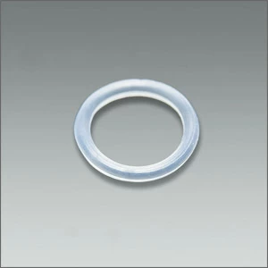 Потолочная люстра De Markt City Грация 677012405 DE MARKT ГРАЦИЯ 183234 Белый