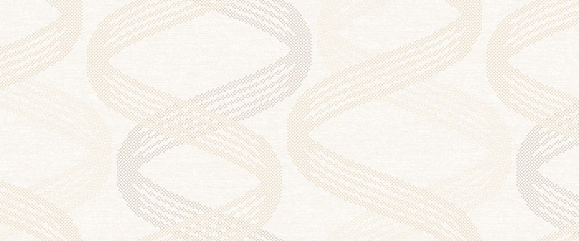 Victoria Stenova 889232 Мотив BREEZE 889232  - Вид №6