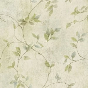 AB70602 Обои Seabrook Harmonious