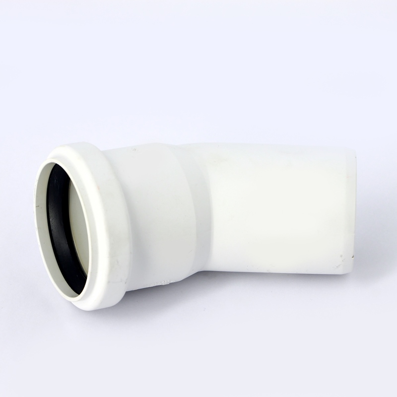 Муфта двухраструбная надвижная Rehau 50 121484