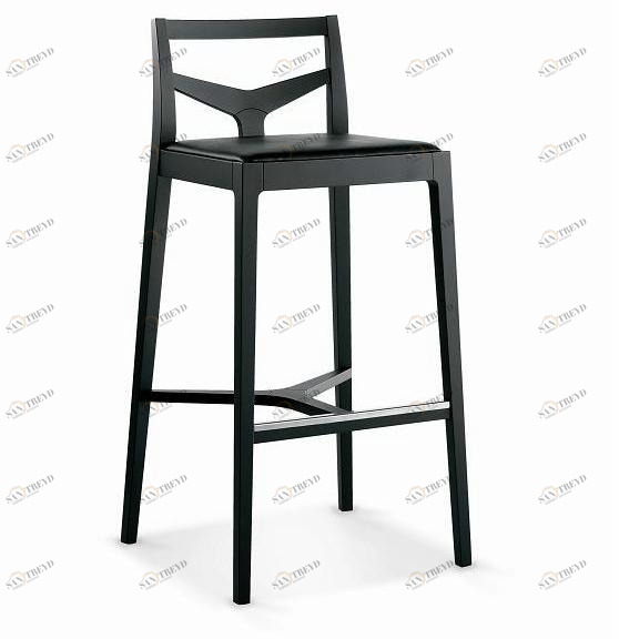 Vela Arredamenti Деревянный стул Morfeo sun-id-1426088