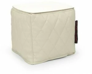 Pusku pusku Журнальный столик квадратный  3t40ww + k40