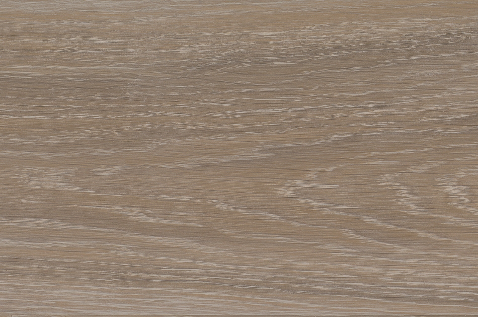 162 001 53 Печатное пробковое покрытие Chill GRANORTE Vita Classic - Вид №1