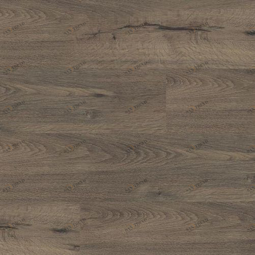 Виниловый ламинат CorkStyle Serbian Spruce Smoked 2001000005