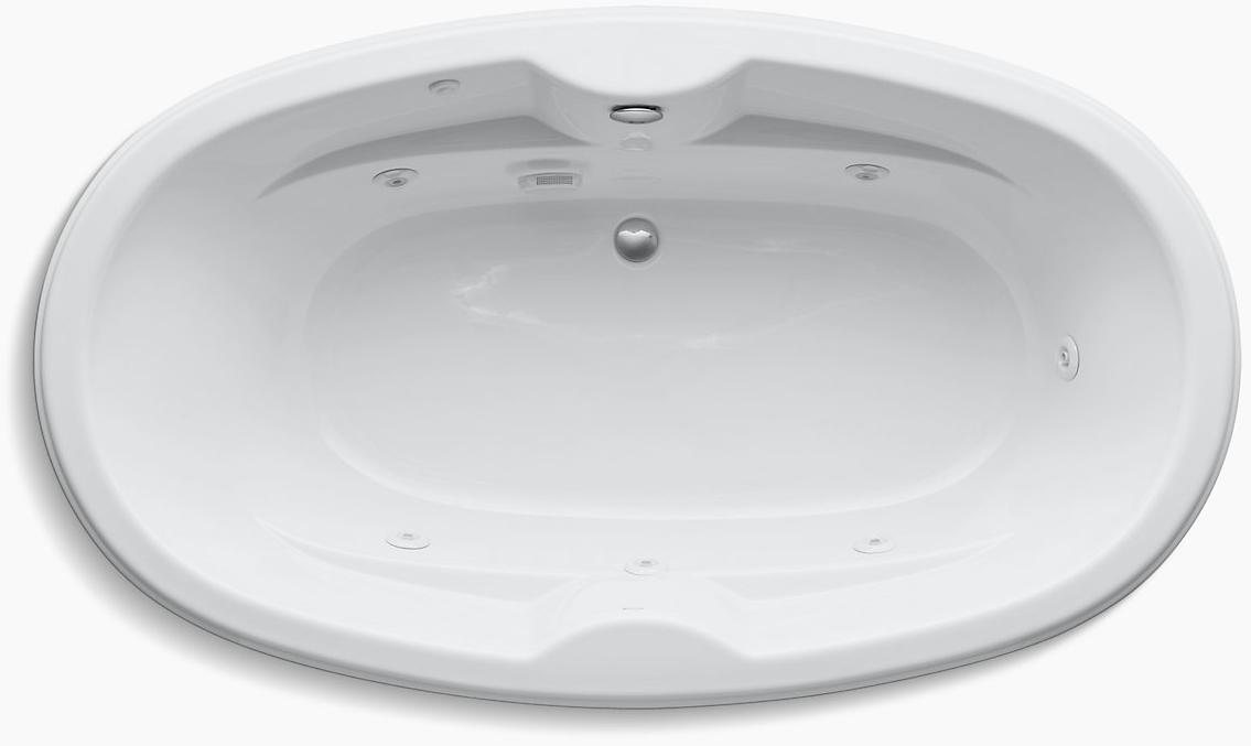 KOHLER 7242 72 K-1148-H-96  - Вид №2