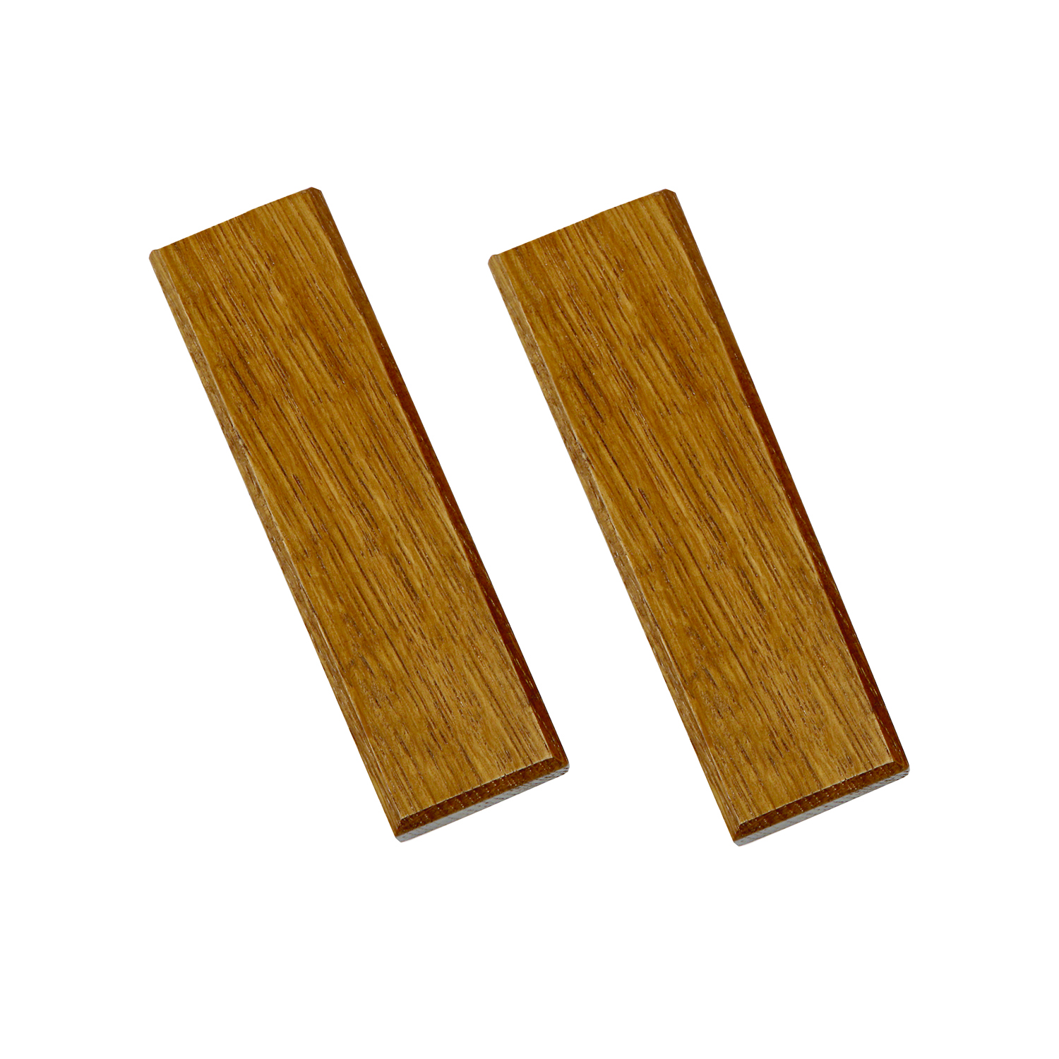 TC200P Средние патрасы (Pr) Thomas Crapper  - Вид №1